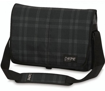Dakine Hudson 20L Northwest