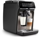 Philips Series 3300 EP3347/90