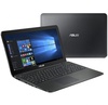Asus X554SJ