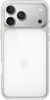 Apple iPhone 17 Pro Max Clear Case with MagSafe (MGFW4)