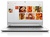 Lenovo IdeaPad 710S-13 IKB (80VQ001VUS)