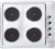 Perfelli HE 6113 I