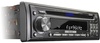Clarion HX-D2