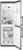 Electrolux EN3201MOX