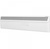 Electrolux ECH/AG-1500 PE