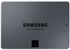 Samsung 870 QVO 1 TB (MZ-77Q1T0BW)