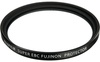 Fujifilm PRF-49S