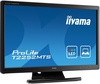 Iiyama T2252MTS-B1