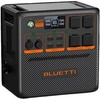 BLUETTI AC240P