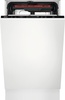 AEG FSE72517P