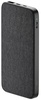 ZMI PowerBank 10000mAh Type-C Grey QB910