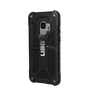 URBAN ARMOR GEAR Samsung Galaxy Note 20 Ultra Plasma Ash (212203113131)