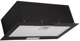 Jantar BILT 650 LED 52 BL