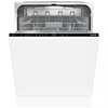 Gorenje GV642C60
