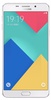 Samsung A9000 Galaxy A9