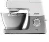 Kenwood KVC5100T