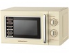 Liberton LMW-2088M