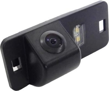 Falcon SC-20 CCD-170