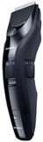 Panasonic ER-GC51