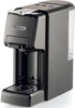Ariete 1304/1 BK Moderna Cassetto 4in1 (00M130401AR0)