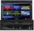 Clarion NZ502
