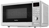 Amica AMGF20E1GI