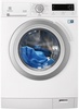 Electrolux EWW51697SWD