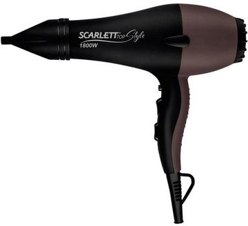 Scarlett SC-HD70I51