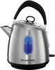 Russell Hobbs Stylevia 28130-70