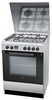 Indesit I6TMH6AG(X)/U