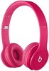 Beats By Dr. Dre Solo HD