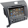 HT ANKI816 Slim (Kia Cerato 2013)