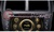 RedPower 18026 (Mitsubishi ASX)