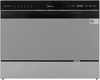 Midea MCFD55S460Si