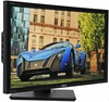 Asus PA279Q