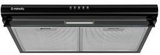 Minola HPL 615 BL