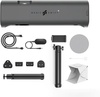3DMakerPro Magic Swift Plus Luxury pack
