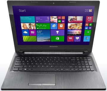 Lenovo IdeaPad G50-80 (80L000ENPB)