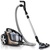 Philips FC9922/09