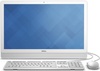 Dell Inspiron 3459 (O23I3410DIL-37)
