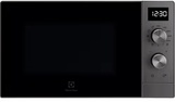 Electrolux EMZ725MMTI