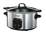 Russell Hobbs MaxiCook Slow Cooker 22750-56