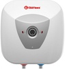 Thermex Hit Pro H 10 O (pro)