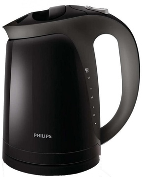 Philips HD4699/20