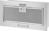 GRANADO Palamos 3603-450 inox