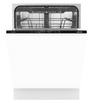 Gorenje GV661D60