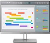 HP EliteDisplay E243i (1FH49AA)