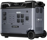 Oukitel P5000 PRO