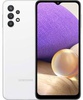 Samsung Galaxy A32 5G SM-A326B 4/64GB White