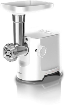 Redmond RMG-1219